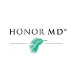Honor MD Skincare discount code